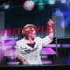 Image for article titled Microsoft E3 Liveblog